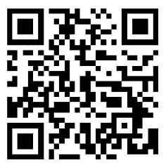 微信图片_20200604152825.png