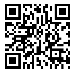 微信图片_20200604152851.png