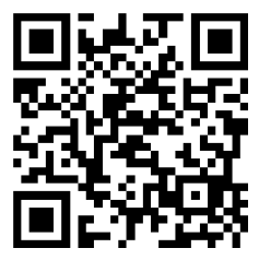 微信图片_20200604152909.png
