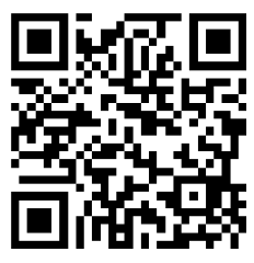 微信图片_20200604152935.png
