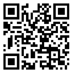 微信图片_20200604152953.png