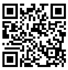 微信图片_20200604153013.png