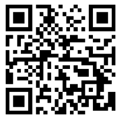 微信图片_20200604153032.png
