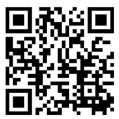 微信图片_20200604153052.png