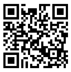 微信图片_20200604153155.png