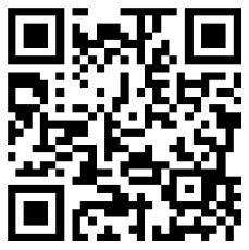 微信图片_20200604153213.png