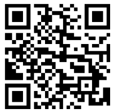 微信图片_20200604153229.png