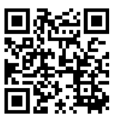 微信图片_20200604153325.png