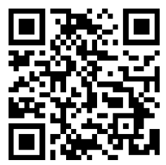 微信图片_20200604153404.png