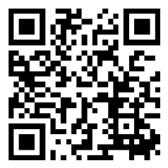 微信图片_20200604153421.png