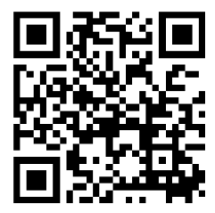微信图片_20200604153437.png