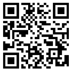 微信图片_20200604153456.png