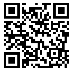 微信图片_20200604153812.png