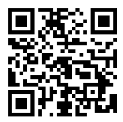 微信图片_20200604153833.png
