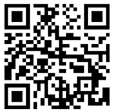 微信图片_20200604153910.png
