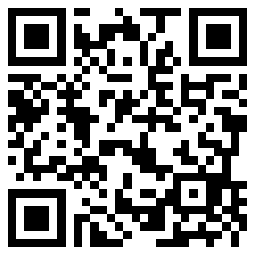 微信图片_20200604153927.png