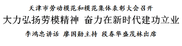 微信图片_20201224092903.png